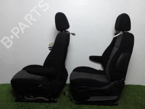  - Image 8