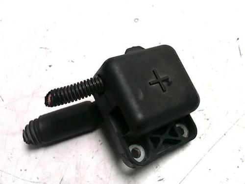 BP25417765O1 main image