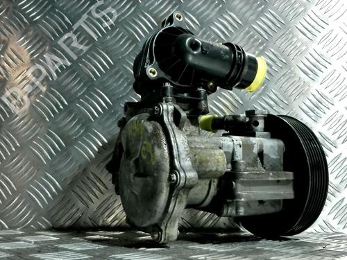 Steering pump BMW 3 (E90) 320 si | BP31235389M99