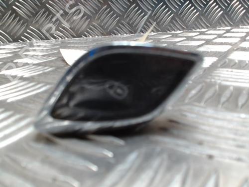 Used Switch CITROËN C3 II (SC_) 1.4 HDi 70 (SC8HZC, SC8HR0, SC8HP4) (68 hp) 25923875