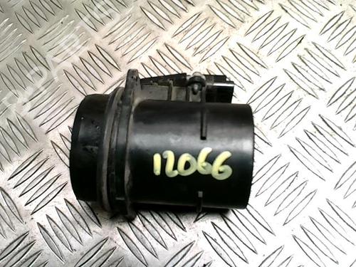 Luftmassenmesser für Luftmassenmesser CITROËN C3 II (SC_) 1.6 HDi 90 (90 hp) 34417328 34417328