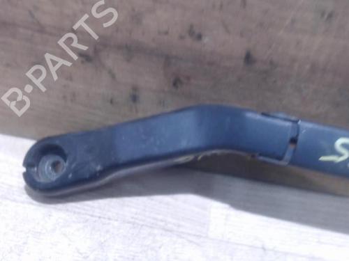 Front windshield wiper arm OPEL MERIVA A MPV (X03) 1.7 CDTI (E75) | BP21118016C143