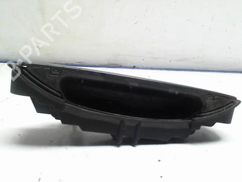 Used Rear right exterior door handle AUDI A6 C5 (4B2, 4B4) 2.5 TDI quattro (180 hp) 31220469