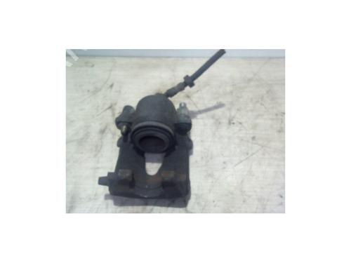 Left front brake caliper ROVER 600 I (RH) 618 i/Si | BP25408456M105