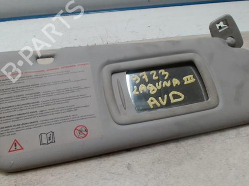 other-renault-laguna-iii-bt01-2007-2008-2009-2010-2011-2012-2013-2014-2015-31230793 main image