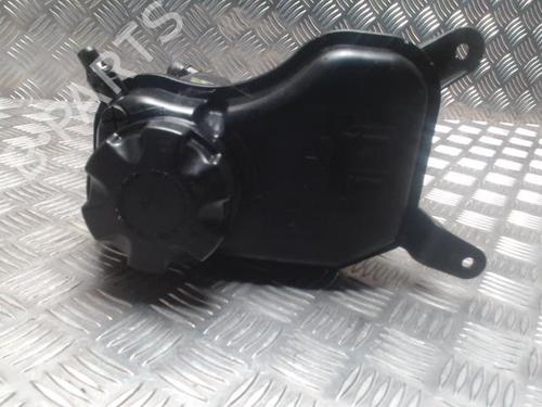 BP31235397C120 main image