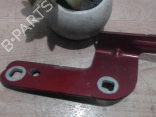 hingedoor-check-strap-renault-modus-grand-modus-fjp0_-2004-25385786 main image
