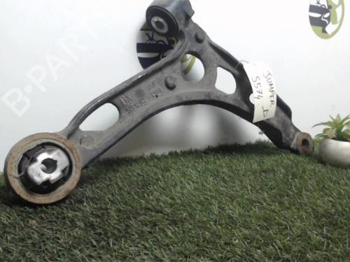 Right front suspension arm CITROËN JUMPER II Van 2.0 BlueHDi 110 | BP25393504M13 