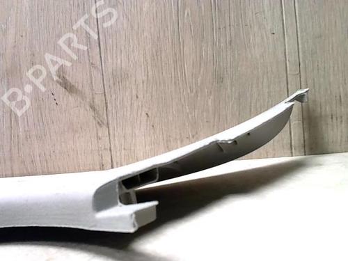 Scuttle panel PEUGEOT 5008 (0U_, 0E_) 2.0 HDi | BP31229167C110 