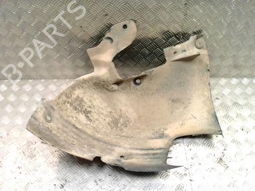 Wheel arch RENAULT SCÉNIC II (JM0/1_) 1.5 dCi (JM02, JM13) | BP30487692C56