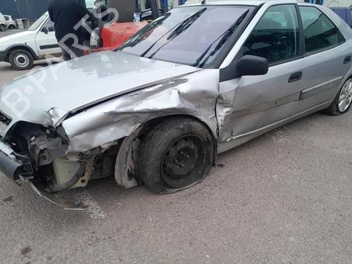Køler CITROËN XANTIA (X1_, X2_) 2.0 HDI 90 | BP26924926M31 