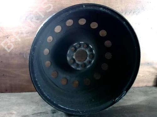 Rim CITROËN C8 (EA_, EB_) 2.0 HDi | BP26533785C45 