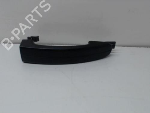 Używane Klamka zewnętrzna drzwi tylnych prawych FORD FOCUS C-MAX (DM2) 2.0 (145 hp) 25397722