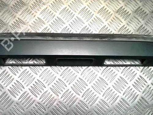 Pynteleist til bakluke CITROËN C3 Picasso (SH_) 1.6 HDI 90 | BP25861333C151 