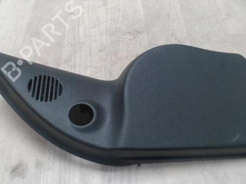 Speaker OPEL CORSA C (X01) 1.7 DTI (F08, F68) | BP27862190E2 