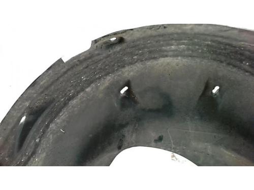 Wheel arch MERCEDES-BENZ M-CLASS (W163) ML 270 CDI (163.113) | BP25420538C56
