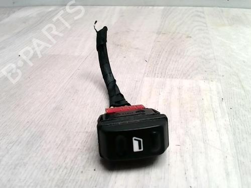 Used Switch CITROËN XSARA PICASSO (N68) 1.6 HDi (90 hp) 25427954