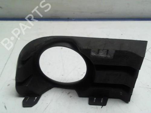 other-renault-megane-ii-coupe-cabriolet-em01_-2003-2004-2005-2006-2007-2008-2009-2010-25417542 main image