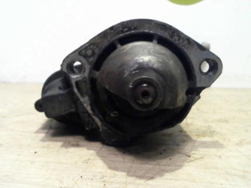 Starter AUDI 80 B3 Saloon (893, 894, 8A2) 1.6 TD | BP31218732M8