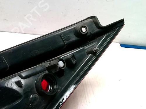 Used Left taillight HYUNDAI i30 (FD) 1.6 CRDi (90 hp) 27921413
