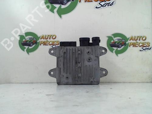 Servostyring Styreenhet CITROËN C3 I (FC_, FN_) 1.6 16V HDi | BP30289548M49 