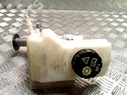 Used Brake master cylinder SEAT ARONA (KJ7, KJP) 1.0 TSI (116 hp) 30741309
