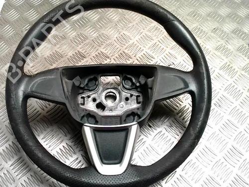 Used Steering wheel Steering wheel 37462880 37462880