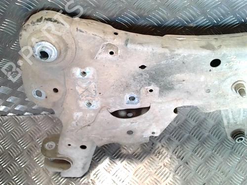 Subframe RENAULT KANGOO Express (FW0/1_) 1.5 dCi 90 (FW0G, FW05, FW08, FW11) | BP36378940M9 - Image 2
