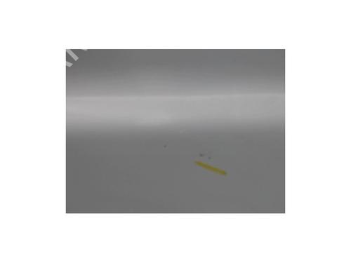 Left front door PEUGEOT BOXER Van (244) 2.8 HDi | BP25408448C2 