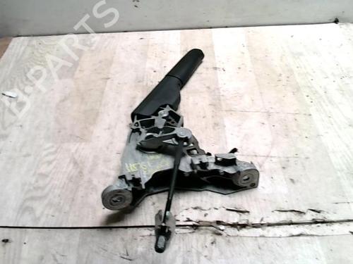 Used Hand brake VW SCIROCCO III (137, 138) 1.4 TSI (160 hp) 25426655