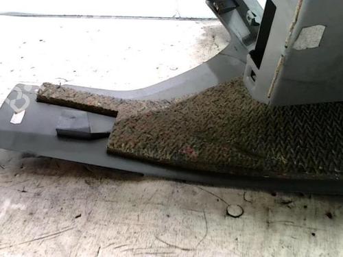 Middle console AUDI A6 C4 Avant (4A5) 2.5 TDI | BP26540848I22 