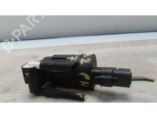 Sprinklervæskepumpe RENAULT CLIO II (BB_, CB_) 1.4 16V (B/CB0P, BB13) (98 hp) 25419159