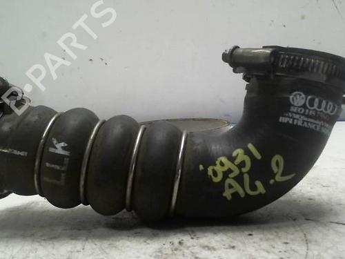 BP28683174M125 main image