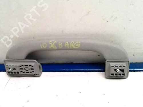 Used Interior roof handle BMW 3 Touring (E91) 318 d (122 hp) 31222581