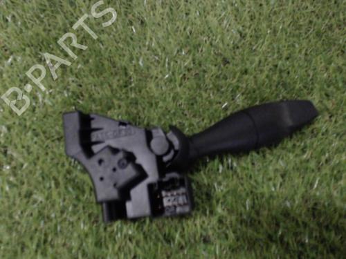 Switch FORD MONDEO III (B5Y) 1.8 16V | BP31219157I30