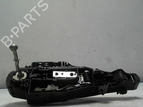 front-left-exterior-door-handle-citroen-ds4-nx_-2011-2012-2013-2014-2015-25417322 main image