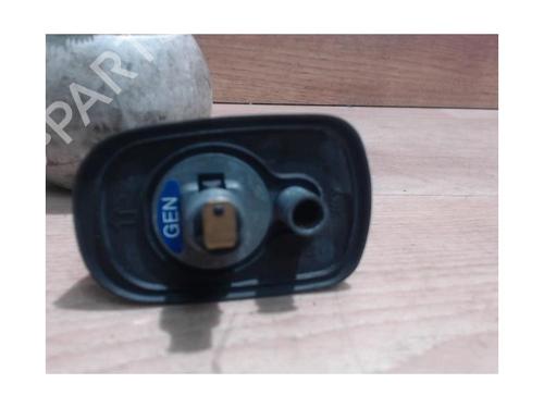 Antenna/Base SSANGYONG ACTYON I 2.0 Xdi | BP25414535C140 