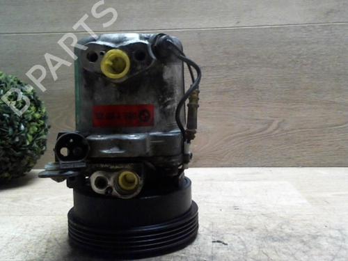 Used AC compressor BMW 3 Compact (E36) 318 ti (140 hp) 31235306