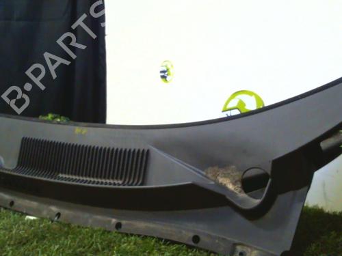 Used Scuttle panel HYUNDAI SANTA FÉ I (SM) 2.0 CRDi (113 hp) 25397487