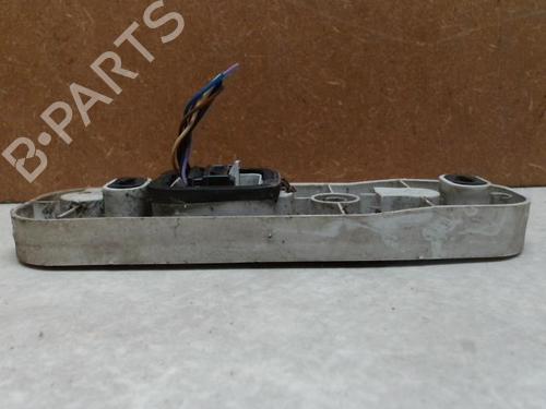 licence-plate-light-renault-twingo-i-c06_-1993-1994-1995-1996-1997-1998-1999-2000-2001-2002-2003-2004-2005-2006-2007-2008-2009-2010-2011-2012-31238373 main image