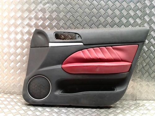 Used Front right panel ALFA ROMEO 159 (939_) 1.9 JTDM 16V (939AXC1B, 939AXC12) (150 hp) 31221611