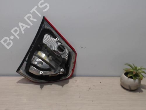 Heckleuchte rechts hinten CITROËN C4 Picasso I MPV (UD_) 1.6 HDi | BP25392393C80