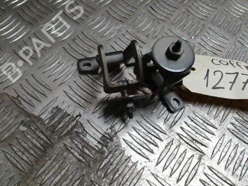 Used Hinge/Door check strap Hinge/Door check strap 36883598 36883598