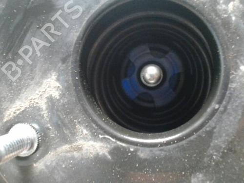 Used Servo brake Servo brake 29054742 29054742