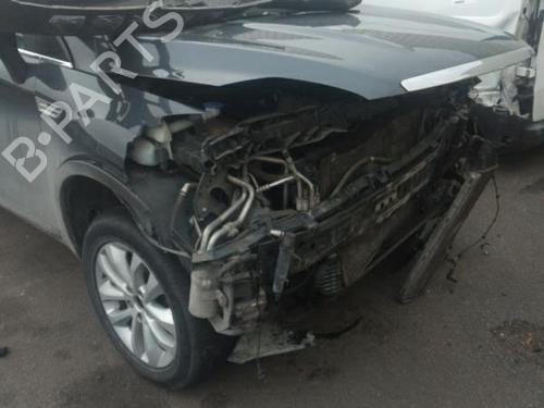 Devioluci FORD KUGA I 2.0 TDCi 4x4 | BP31226137I23 