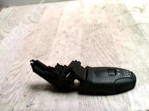 Switch PEUGEOT 407 SW (6E_, 6D_) 1.6 HDi 110 | BP25425454I30 
