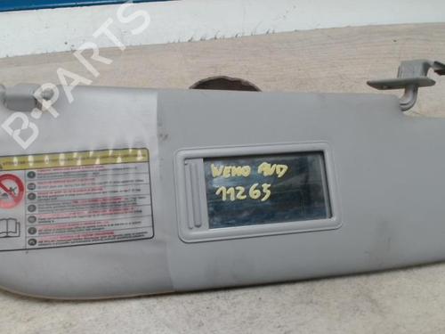 BP31224786O1 main image