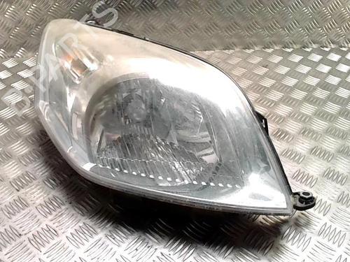 Used Right headlight Right headlight CITROËN NEMO MPV 1.3 HDi 75 (75 hp) 36301078 36301078