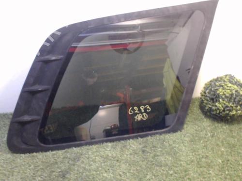 BP25397500C92 main image