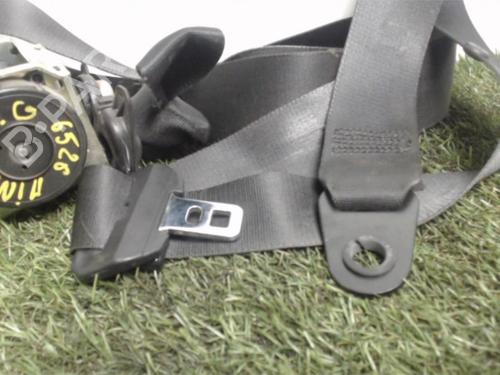 Front right seatbelt MINI MINI (R50, R53) Cooper | BP25394043I25